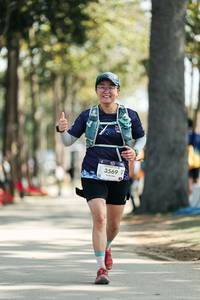 BIB: 
                            <button type="button" onclick="openModal(27505871)" class="btn btn-primary btn-sm float-right btn-popup" data-toggle="modal" data-target=".modal-high-quality">
                        <i class="fas fa-shopping-cart"></i> Add to Cart
                    </button>
                                            <button type="button" onclick="isThisMe(27505871, true)" class="btn btn-success btn-sm float-right btn-popup btn-isme hidden" data-toggle="tooltip" data-placement="bottom" title="นี่คือรูปของคุณใช่ไหม คลิกที่นี่เพื่อเอาเข้าอัลบั้ม">
                        <i class="fas fa-plus"></i> Add to album
                    </button>
                    <button type="button" onclick="isThisMe(27505871, false)" class="btn btn-warning btn-sm float-right btn-popup btn-isnotme hidden">
                        <i class="fas fa-ban"></i> Remove from album
                    </button>